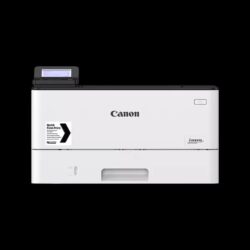 canon lbp 223dw